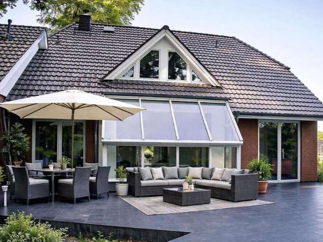 Haus zum Kaufen in Marklohe 459.000,00 EUR 225 m²