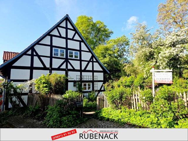 Haus zum Kaufen in Marklohe OT Oyle 480.000,00 EUR 187 m²