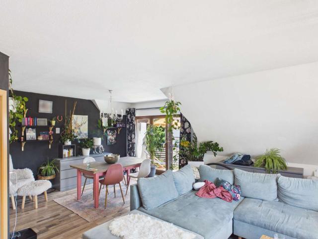 Haus zum Kaufen in Markranstädt OT Großlehna 290.000,00 EUR 180 m²
