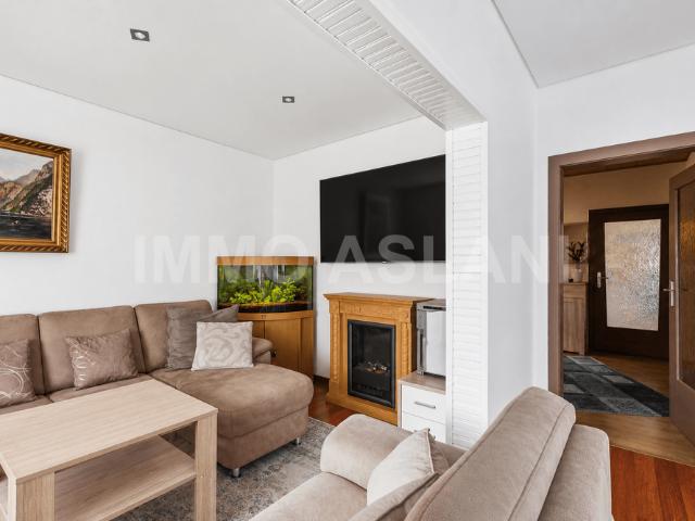 Haus zum Kaufen in Markranstädt Döhlen 445.000,00 EUR 224 m²