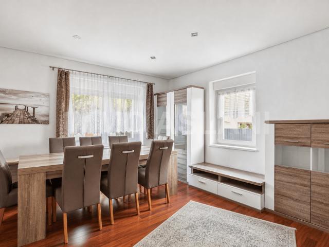 Haus zum Kaufen in Markranstädt 399.000,00 EUR 224 m²