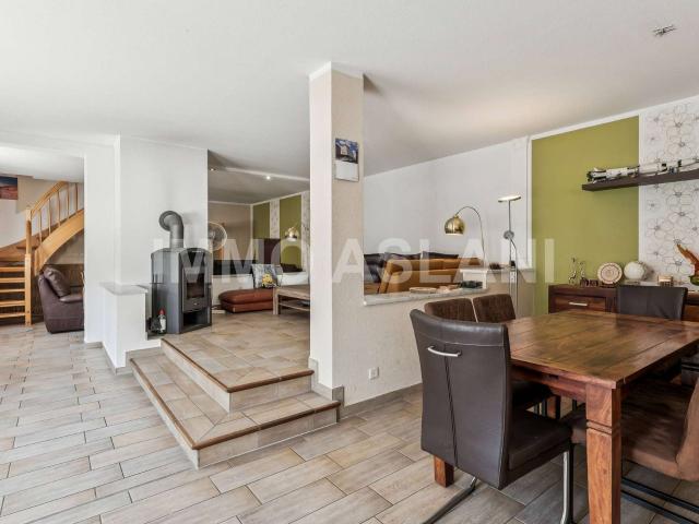 Haus zum Kaufen in Markranstädt 489.900,00 EUR 284.6 m²
