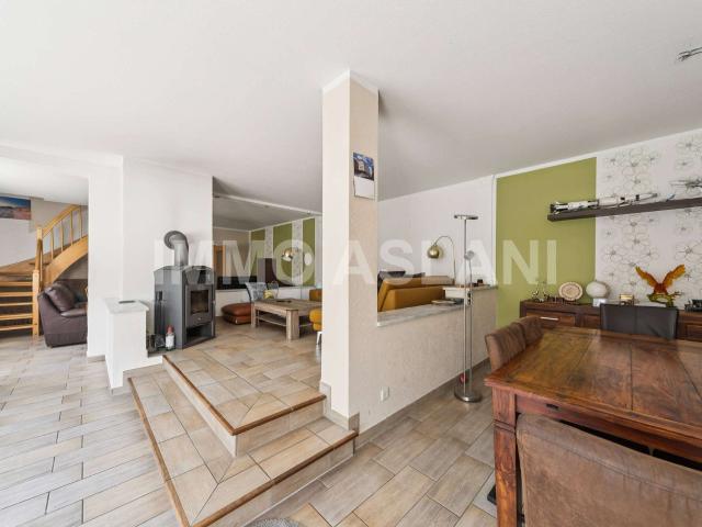 Haus zum Kaufen in Markranstädt 489.900,00 EUR 284.6 m²