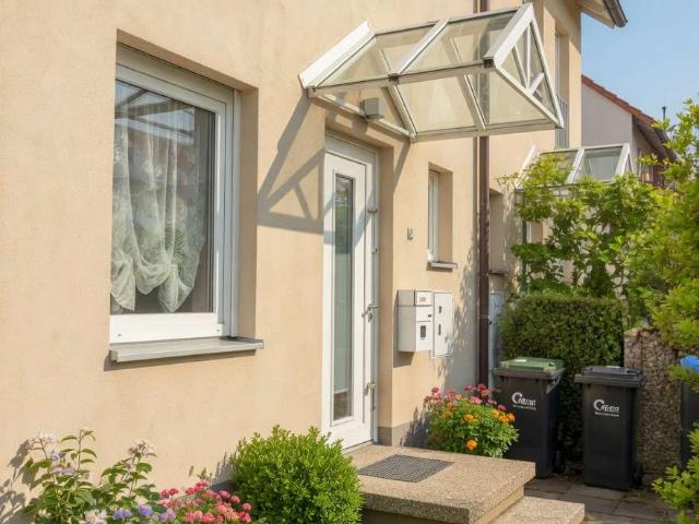Haus zum Kaufen in Markranstädt 420.000,00 EUR 120 m²