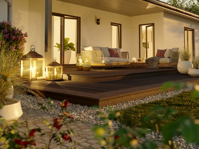 Haus zum Kaufen in Markranstädt 621.800,00 EUR 108 m²