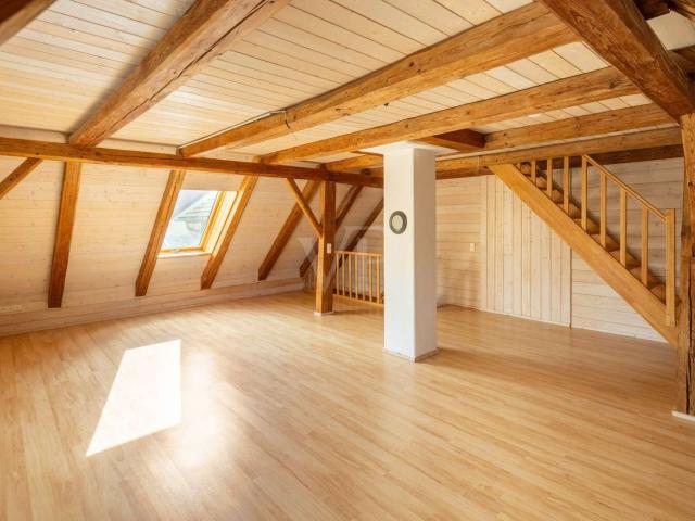 Haus zum Kaufen in Markt Rettenbach 620.000,00 EUR 220 m²