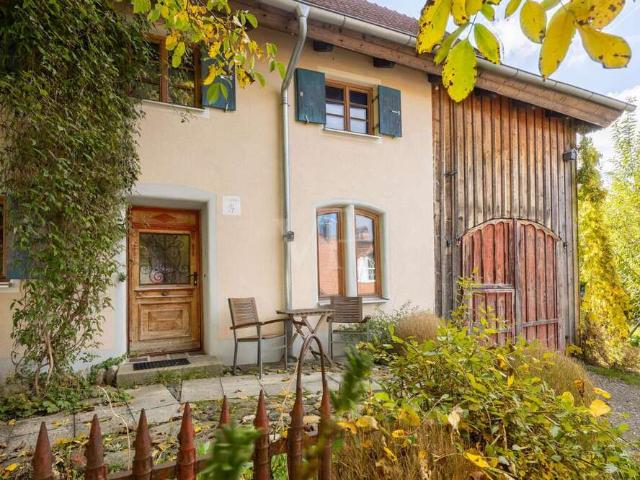 Haus zum Kaufen in Markt Rettenbach 620.000,00 EUR 220 m²