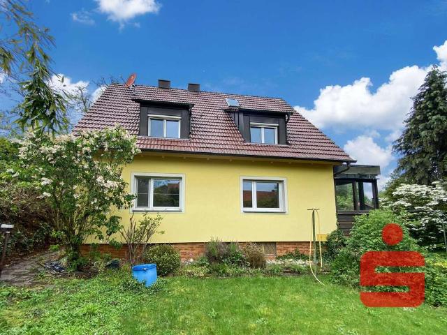 Haus zum Kaufen in Marktbreit 290.000,00 EUR 98 m²