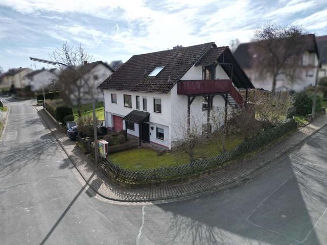Haus zum Kaufen in Marktheidenfeld 299.000,00 EUR 175 m²