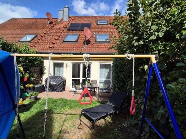 Haus zum Kaufen in Marktheidenfeld 350.000,00 EUR 120 m²