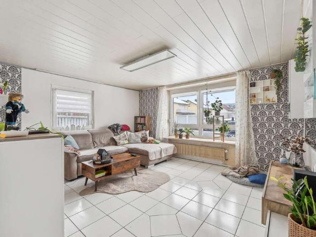 Haus zum Kaufen in Marktheidenfeld 380.000,00 EUR 160 m²