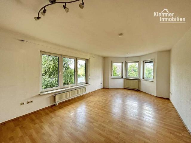 Haus zum Kaufen in Marktheidenfeld 339.000,00 EUR 125 m²