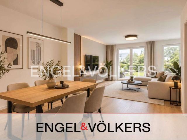 Haus zum Kaufen in Marktheidenfeld 481.900,00 EUR 125.41 m²