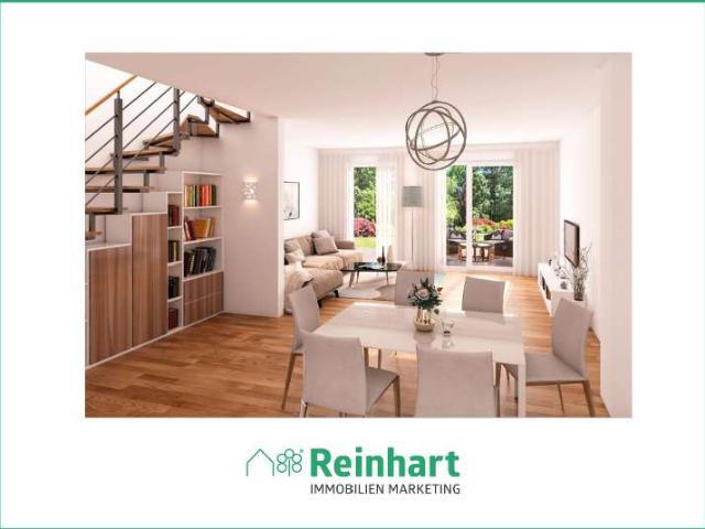 Haus zum Kaufen in Marktheidenfeld 501.900,00 EUR 130 m²