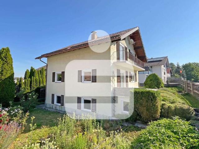 Haus zum Kaufen in Marktoberdorf 460.000,00 EUR 125 m²