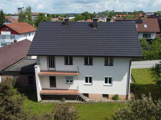 Haus zum Kaufen in Marktoberdorf 659.000,00 EUR 186 m²