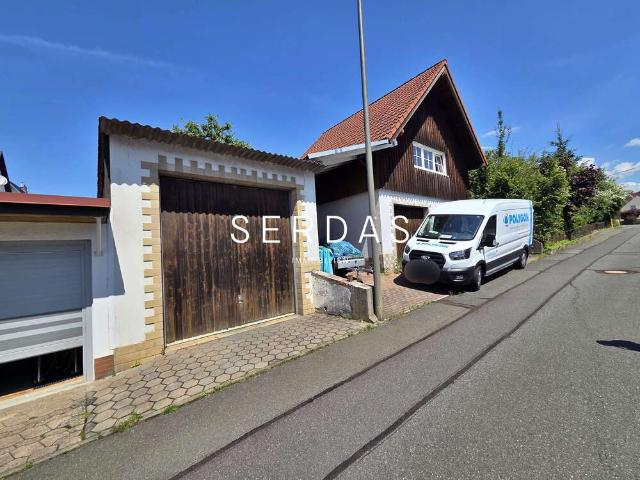 Haus zum Kaufen in Marktschorgast 149.000,00 EUR 136 m²