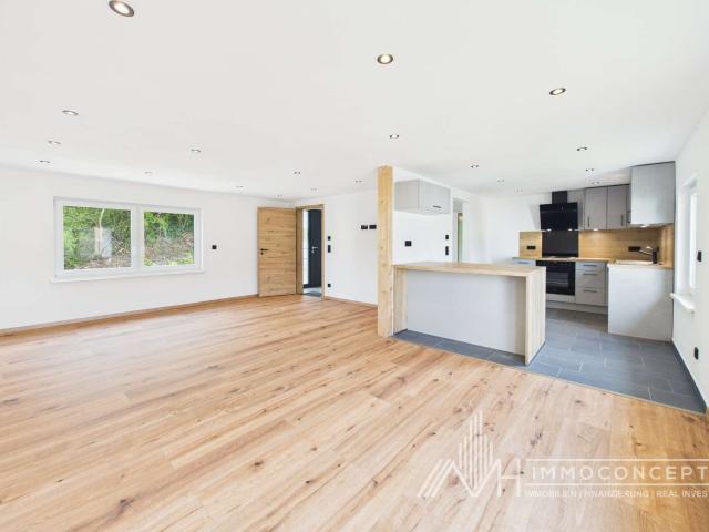 Haus zum Kaufen in Maring Noviand 295.000,00 EUR 94.37 m²