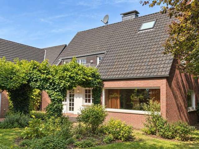 Haus zum Kaufen in Marienfeld 369.000,00 EUR 114 m²