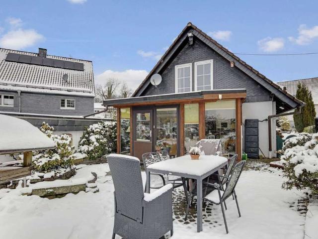 Haus zum Kaufen in Marienheide 259.000,00 EUR 125.59 m²