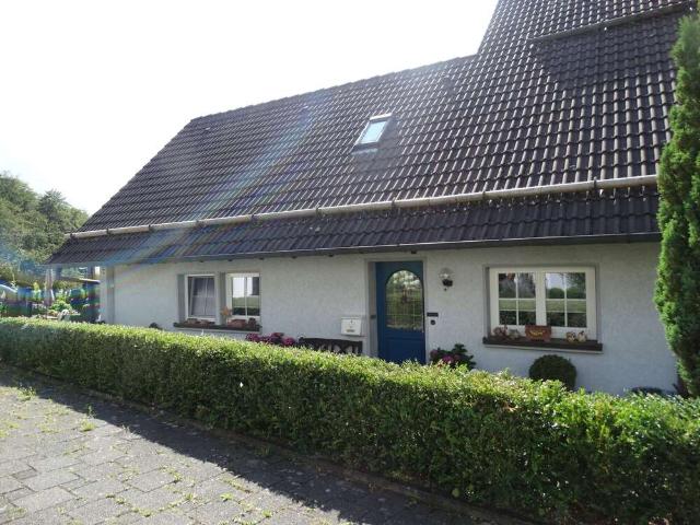 Haus zum Kaufen in Marienheide 259.000,00 EUR 125.59 m²