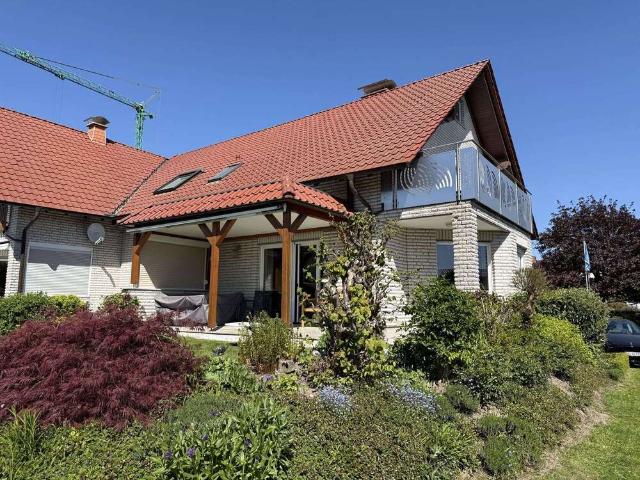 Haus zum Kaufen in Marienmünster Papenhöfen 279.000,00 EUR 141 m²