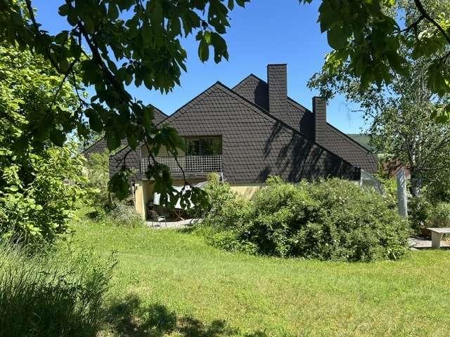 Haus zum Kaufen in Maroldsweisach 665.000,00 EUR 480 m²