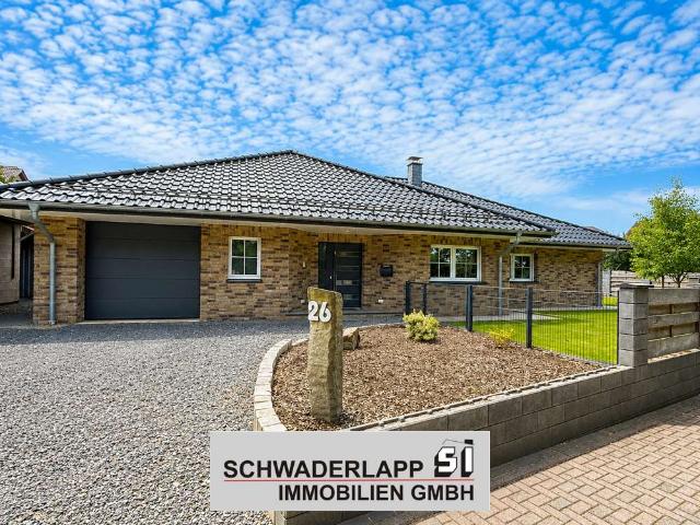 Haus zum Kaufen in Maroth 459.000,00 EUR 156 m²