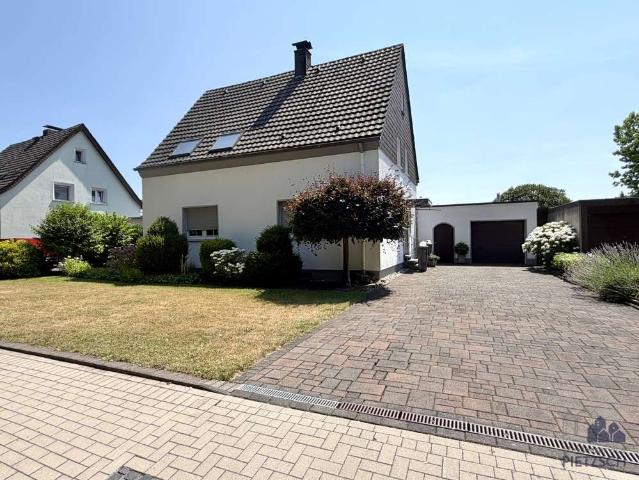 Haus zum Kaufen in Marl 429.000,00 EUR 175 m²