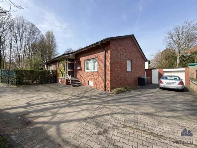 Haus zum Kaufen in Marl 444.000,00 EUR 159.41 m²