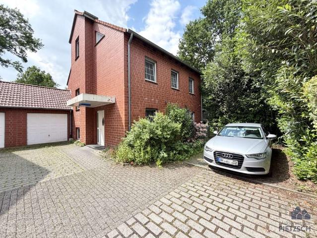 Haus zum Kaufen in Marl 459.000,00 EUR 187.51 m²