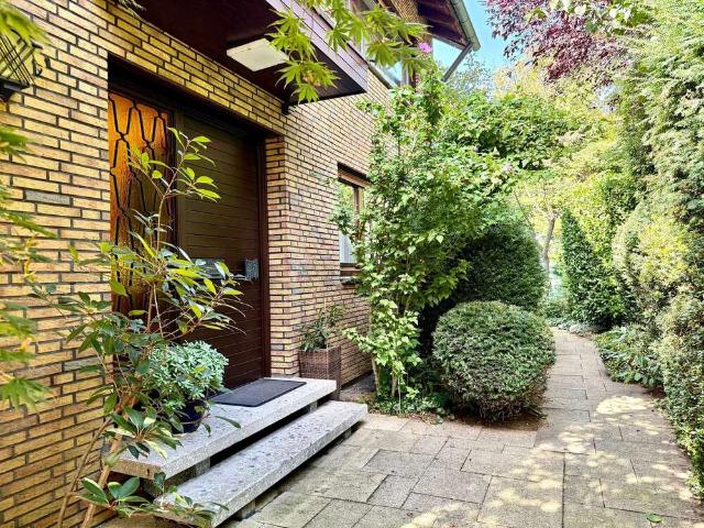 Haus zum Kaufen in Marl 469.900,00 EUR 172.81 m²
