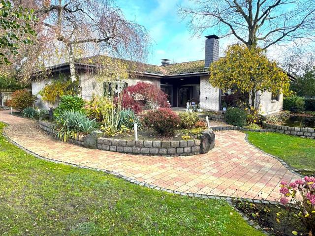 Haus zum Kaufen in Marl 499.000,00 EUR 146 m²