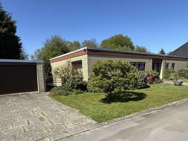 Haus zum Kaufen in Marl 515.000,00 EUR 136 m²
