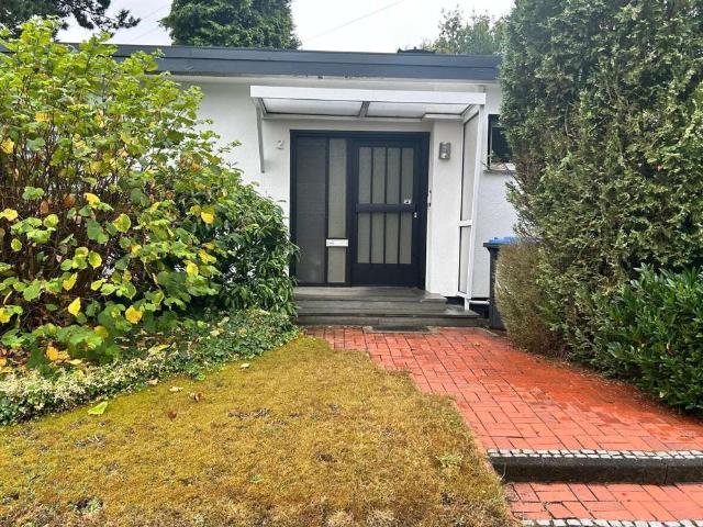 Haus zum Kaufen in Marl 520.000,00 EUR 111 m²