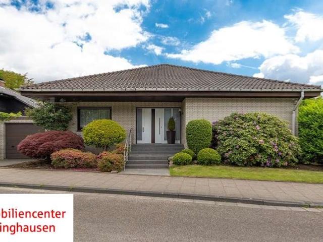 Haus zum Kaufen in Marl 549.000,00 EUR 223 m²