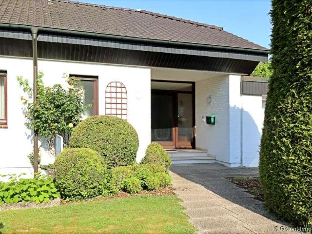 Haus zum Kaufen in Marl 595.000,00 EUR 170.83 m²