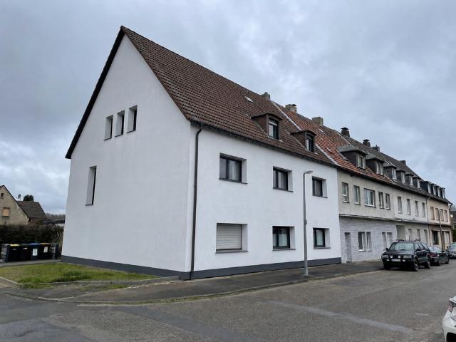 Haus zum Kaufen in Marl 649.000,00 EUR 300 m²