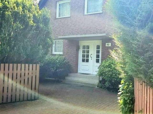Haus zum Kaufen in Marl 664.000,00 EUR 208 m²