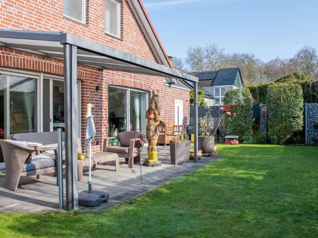 Haus zum Kaufen in Marl 669.000,00 EUR 169 m²