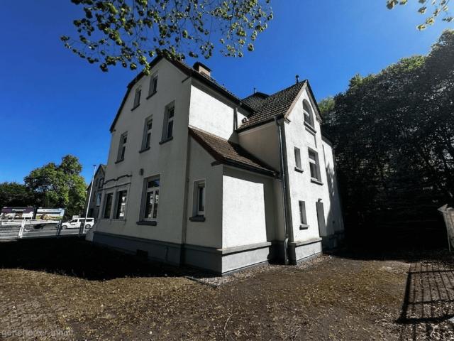 Haus zum Kaufen in Marl 670.000,00 EUR 367.92 m²