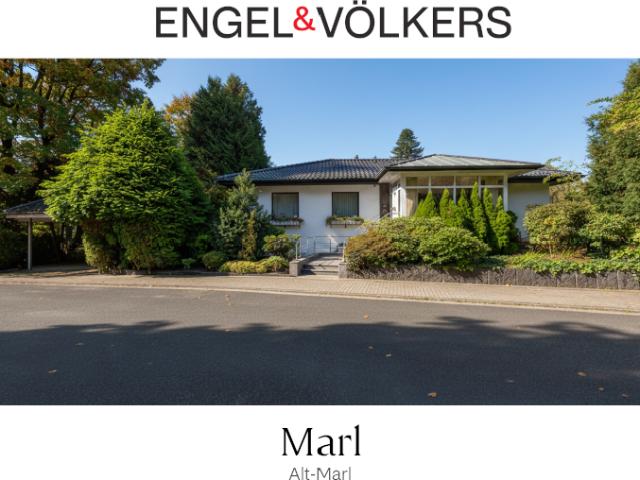 Haus zum Kaufen in Marl 680.000,00 EUR 238 m²