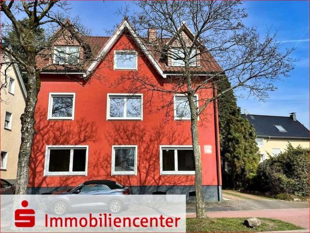 Haus zum Kaufen in Marl 720.000,00 EUR 394.02 m²