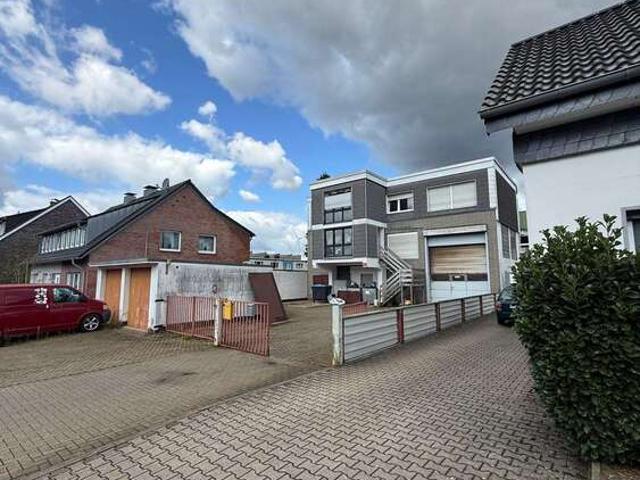 Haus zum Kaufen in Marl 740.000,00 EUR 755 m²