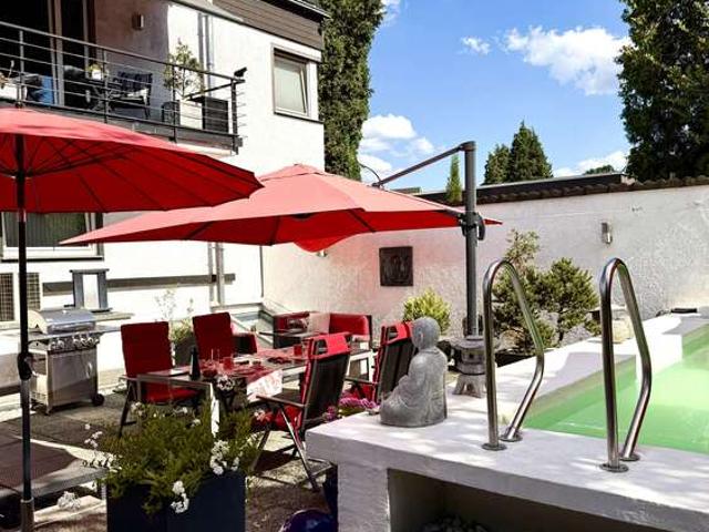 Haus zum Kaufen in Marl 899.000,00 EUR 257 m²