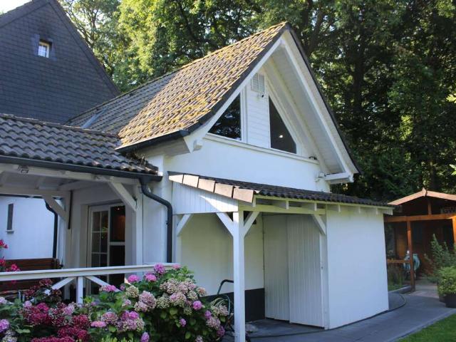 Haus zum Kaufen in Marl 899.900,00 EUR 146 m²
