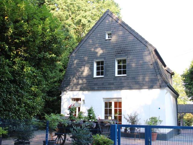 Haus zum Kaufen in Marl 899.900,00 EUR 177 m²