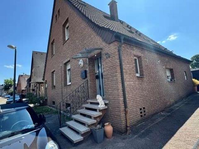 Haus zum Kaufen in Marl 259.900,00 EUR 90 m²
