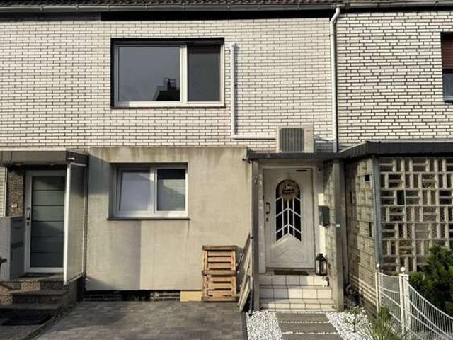 Haus zum Kaufen in Marl 279.000,00 EUR 87.67 m²
