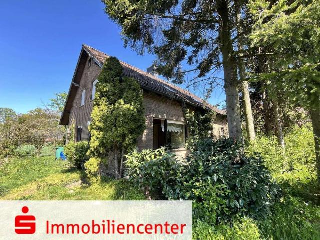 Haus zum Kaufen in Marl 279.500,00 EUR 160 m²